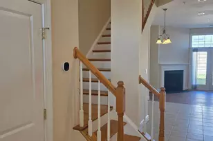 23612 Bennett Chase Dr, Clarksburg, MD 20871 - Photo 6