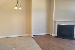 23612 Bennett Chase Dr, Clarksburg, MD 20871 - Photo 10