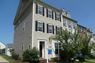 23612 Bennett Chase Dr, Clarksburg, MD 20871 - Photo 1