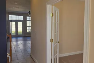 23612 Bennett Chase Dr, Clarksburg, MD 20871 - Photo 4