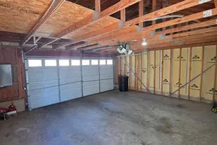 23612 Bennett Chase Dr, Clarksburg, MD 20871 - Photo 24