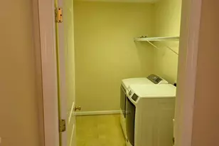 23612 Bennett Chase Dr, Clarksburg, MD 20871 - Photo 12