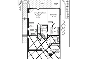 8613 Brandt Pl, Bethesda, MD 20814 - Photo 18