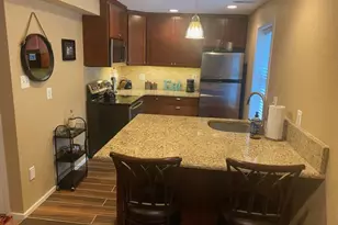 8613 Brandt Pl, Bethesda, MD 20814 - Photo 8