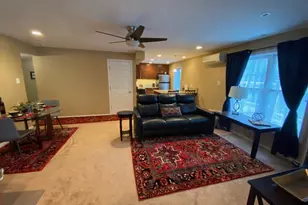 8613 Brandt Pl, Bethesda, MD 20814 - Photo 4