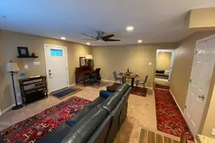 8613 Brandt Pl, Bethesda, MD 20814 - Photo 6