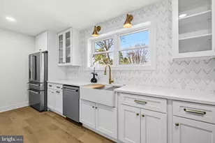 6008 Osceola Rd, Bethesda, MD 20816 - Photo 18