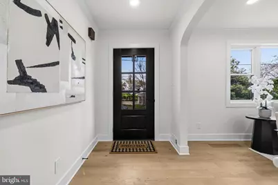 6008 Osceola Road, Bethesda, MD 20816 - Photo 8