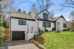 6008 Osceola Rd, Bethesda, MD 20816 - Photo 4