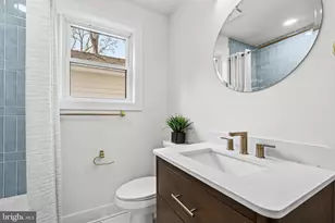 6008 Osceola Rd, Bethesda, MD 20816 - Photo 28