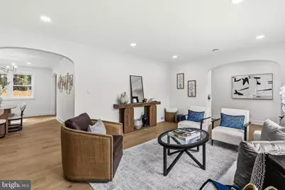 6008 Osceola Road, Bethesda, MD 20816 - Photo 10