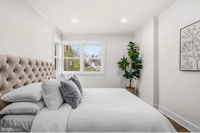 6008 Osceola Road, Bethesda, MD 20816 - Photo 22