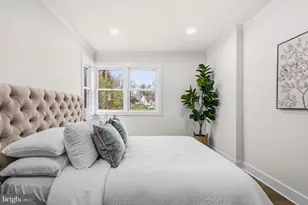 6008 Osceola Rd, Bethesda, MD 20816 - Photo 22