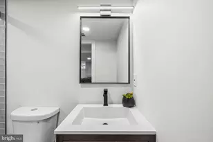 6008 Osceola Rd, Bethesda, MD 20816 - Photo 44