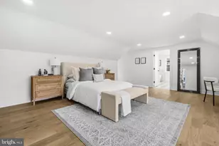 6008 Osceola Rd, Bethesda, MD 20816 - Photo 30