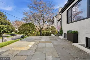 6008 Osceola Rd, Bethesda, MD 20816 - Photo 6