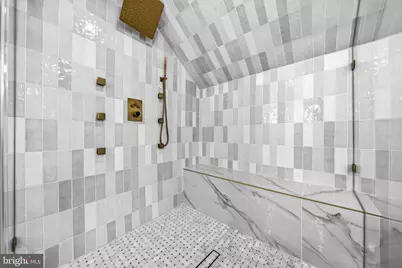 6008 Osceola Road, Bethesda, MD 20816 - Photo 36