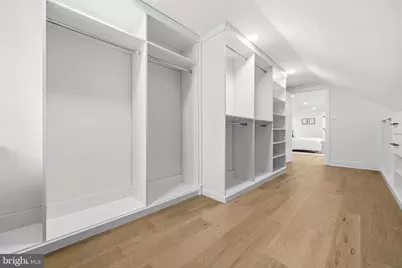 6008 Osceola Road, Bethesda, MD 20816 - Photo 38