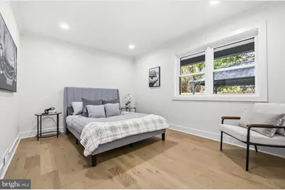 6008 Osceola Road, Bethesda, MD 20816 - Photo 26