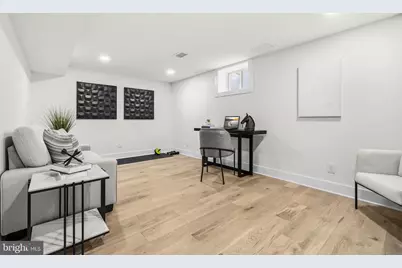 6008 Osceola Road, Bethesda, MD 20816 - Photo 48