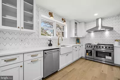 6008 Osceola Road, Bethesda, MD 20816 - Photo 16