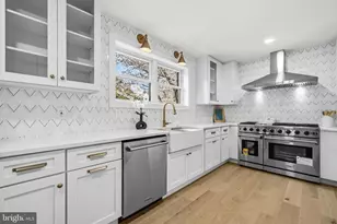 6008 Osceola Rd, Bethesda, MD 20816 - Photo 16