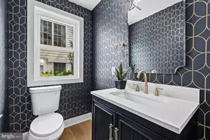 6008 Osceola Rd, Bethesda, MD 20816 - Photo 20