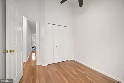 14359 Long Channel, Germantown, MD 20874 - Photo 28