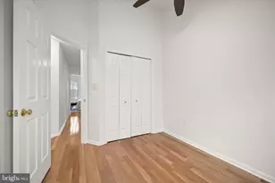 14359 Long Channel, Germantown, MD 20874 - Photo 28