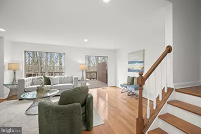 14359 Long Channel, Germantown, MD 20874 - Photo 12