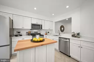 14359 Long Channel, Germantown, MD 20874 - Photo 16