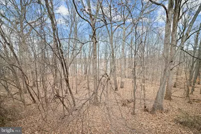 14359 Long Channel, Germantown, MD 20874 - Photo 40