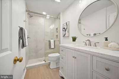 14359 Long Channel, Germantown, MD 20874 - Photo 24