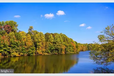 14359 Long Channel, Germantown, MD 20874 - Photo 46