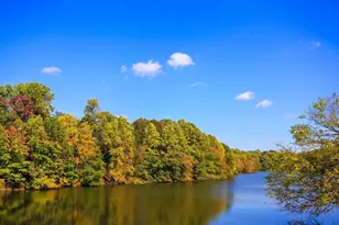 14359 Long Channel, Germantown, MD 20874 - Photo 46