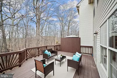 14359 Long Channel, Germantown, MD 20874 - Photo 38