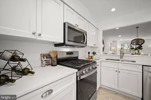 14359 Long Channel, Germantown, MD 20874 - Photo 18