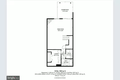14359 Long Channel, Germantown, MD 20874 - Photo 42