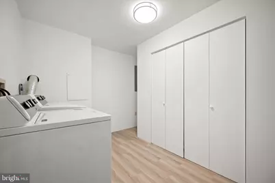 14359 Long Channel, Germantown, MD 20874 - Photo 36