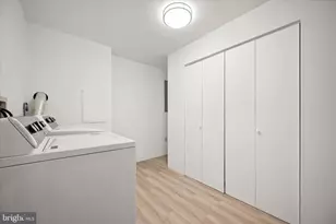 14359 Long Channel, Germantown, MD 20874 - Photo 36