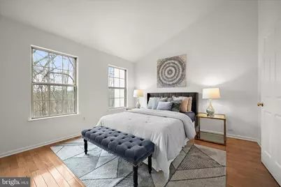 14359 Long Channel, Germantown, MD 20874 - Photo 20