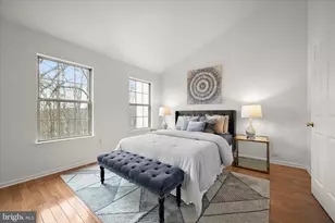 14359 Long Channel, Germantown, MD 20874 - Photo 20