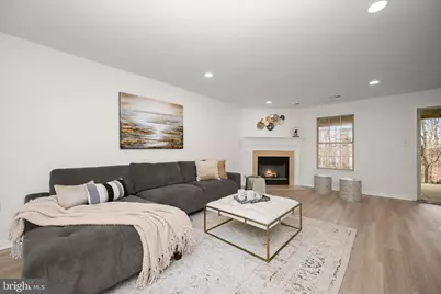 14359 Long Channel, Germantown, MD 20874 - Photo 32