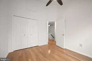 14359 Long Channel, Germantown, MD 20874 - Photo 26