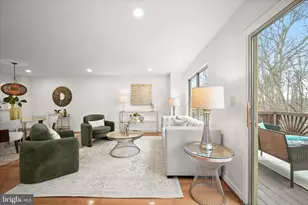 14359 Long Channel, Germantown, MD 20874 - Photo 8