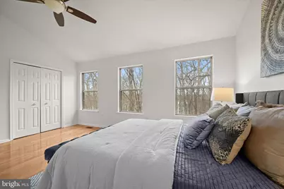 14359 Long Channel, Germantown, MD 20874 - Photo 22