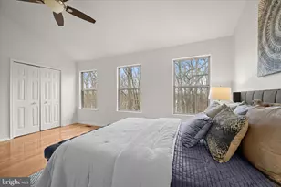 14359 Long Channel, Germantown, MD 20874 - Photo 22