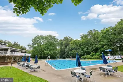 14359 Long Channel, Germantown, MD 20874 - Photo 48