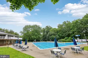 14359 Long Channel, Germantown, MD 20874 - Photo 48