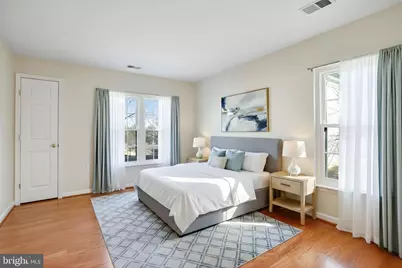 17701 Kilmarnock Terrace #1-K, Germantown, MD 20878 - Photo 8